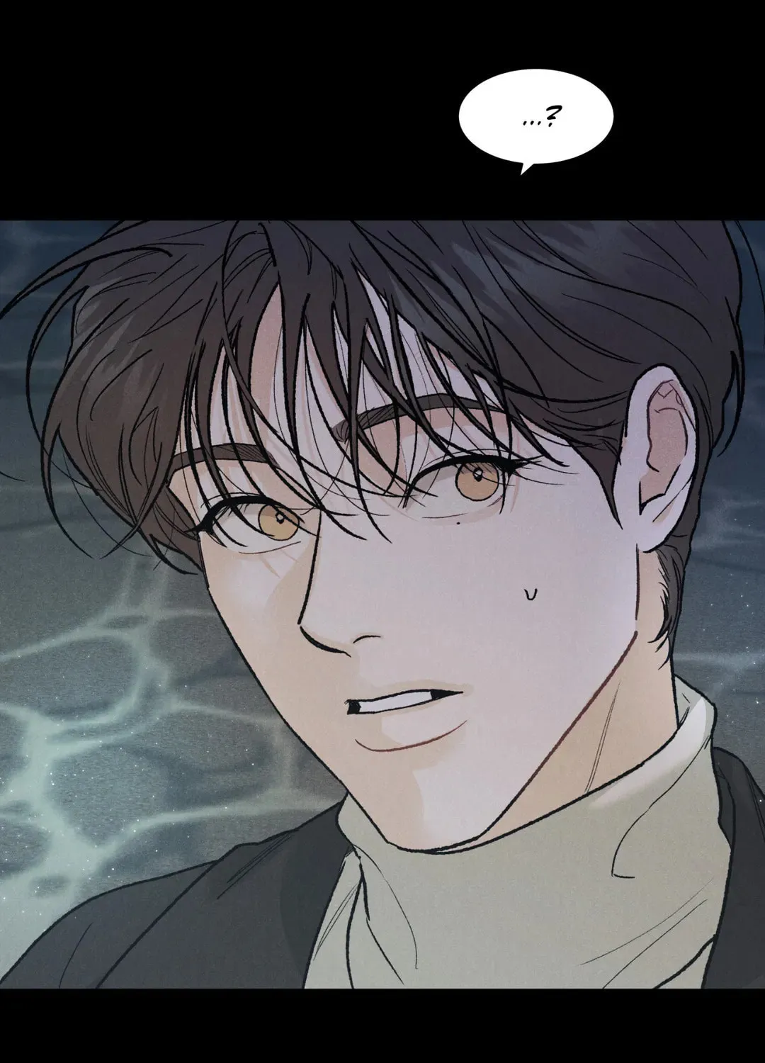 Read Limited Run chapter 60 image 27 on Lezhin
