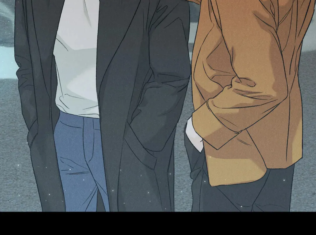 Read Limited Run chapter 60 image 29 on Lezhin