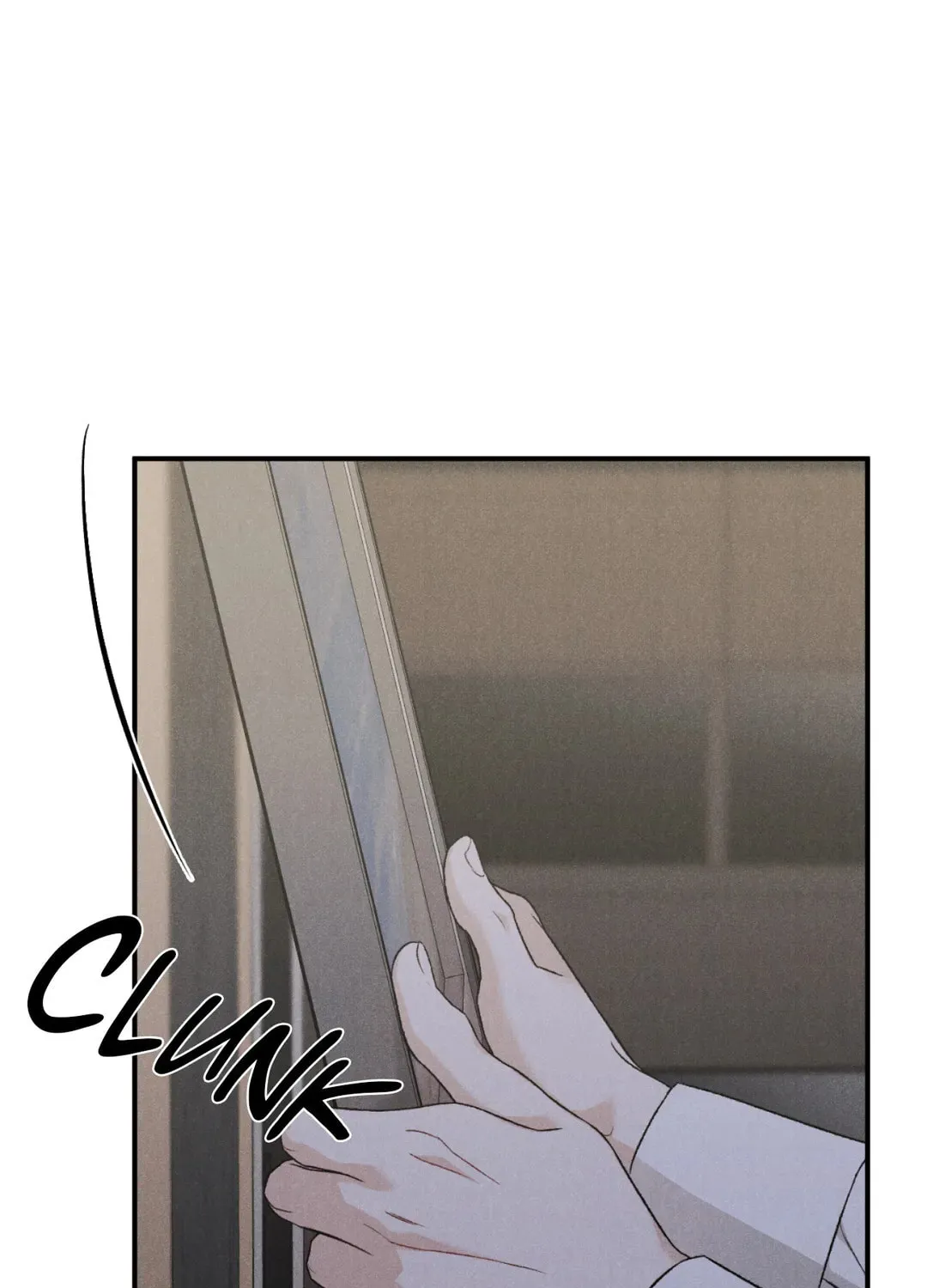 Read Limited Run chapter 60 image 3 on Lezhin