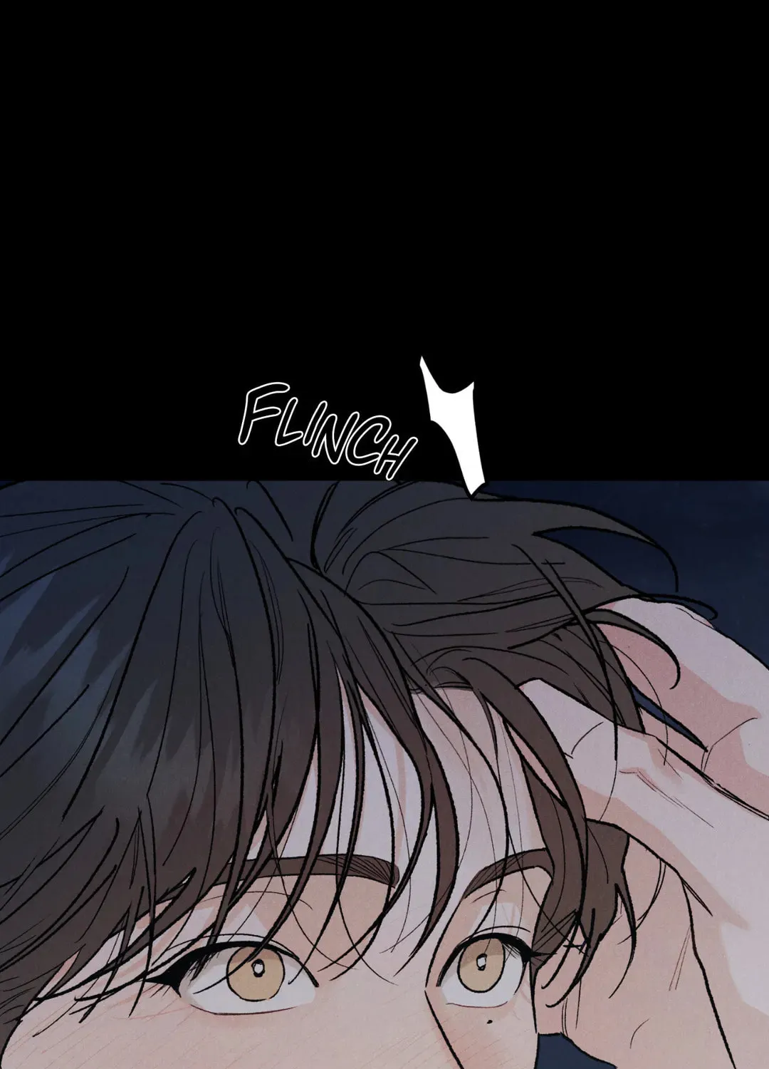 Read Limited Run chapter 60 image 30 on Lezhin