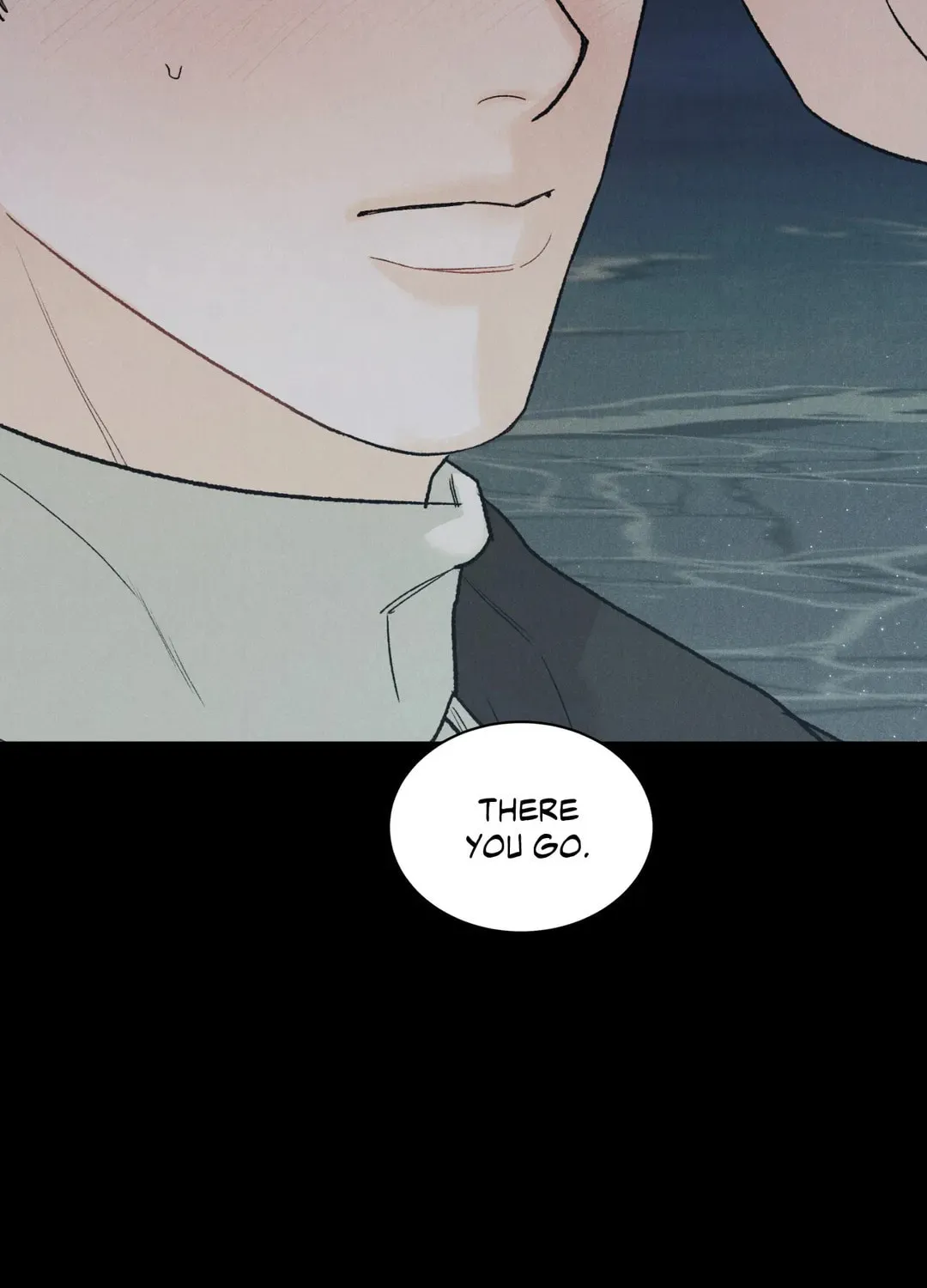 Read Limited Run chapter 60 image 31 on Lezhin