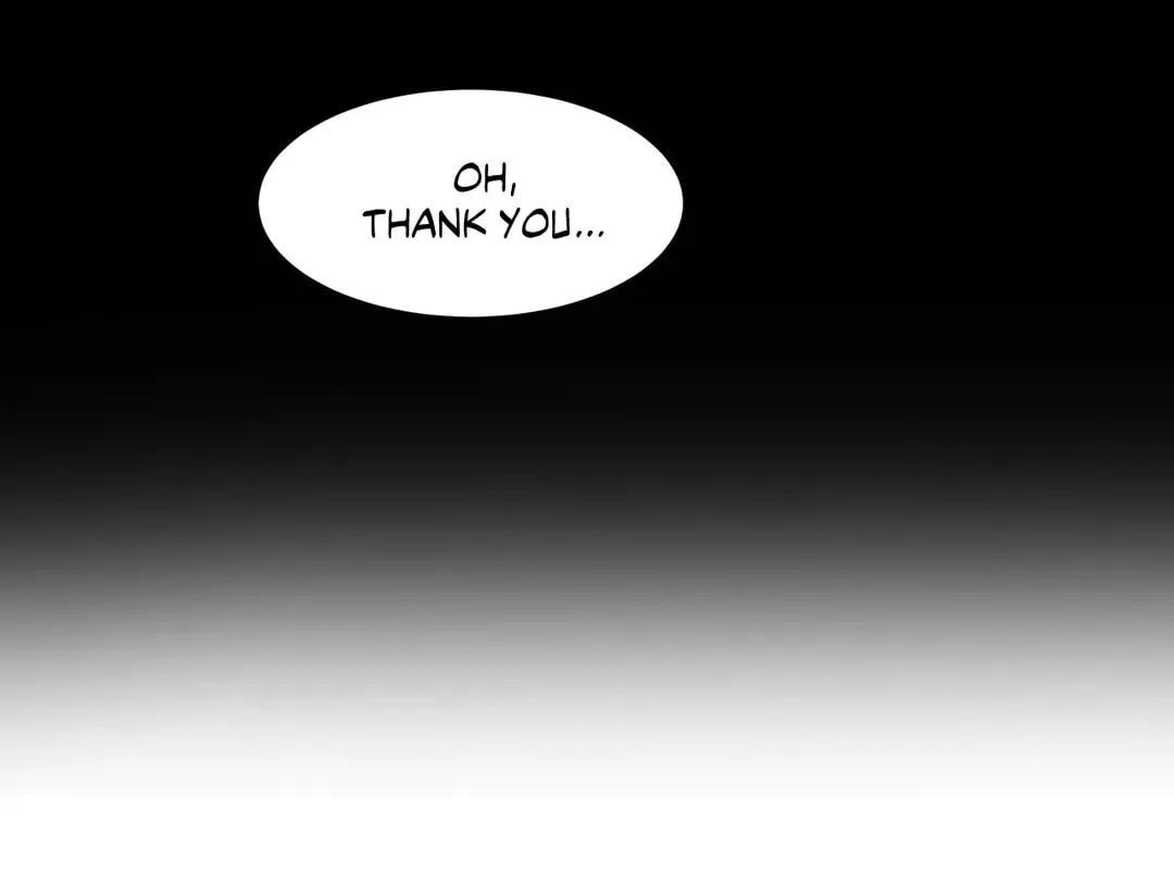 Read Limited Run chapter 60 image 32 on Lezhin