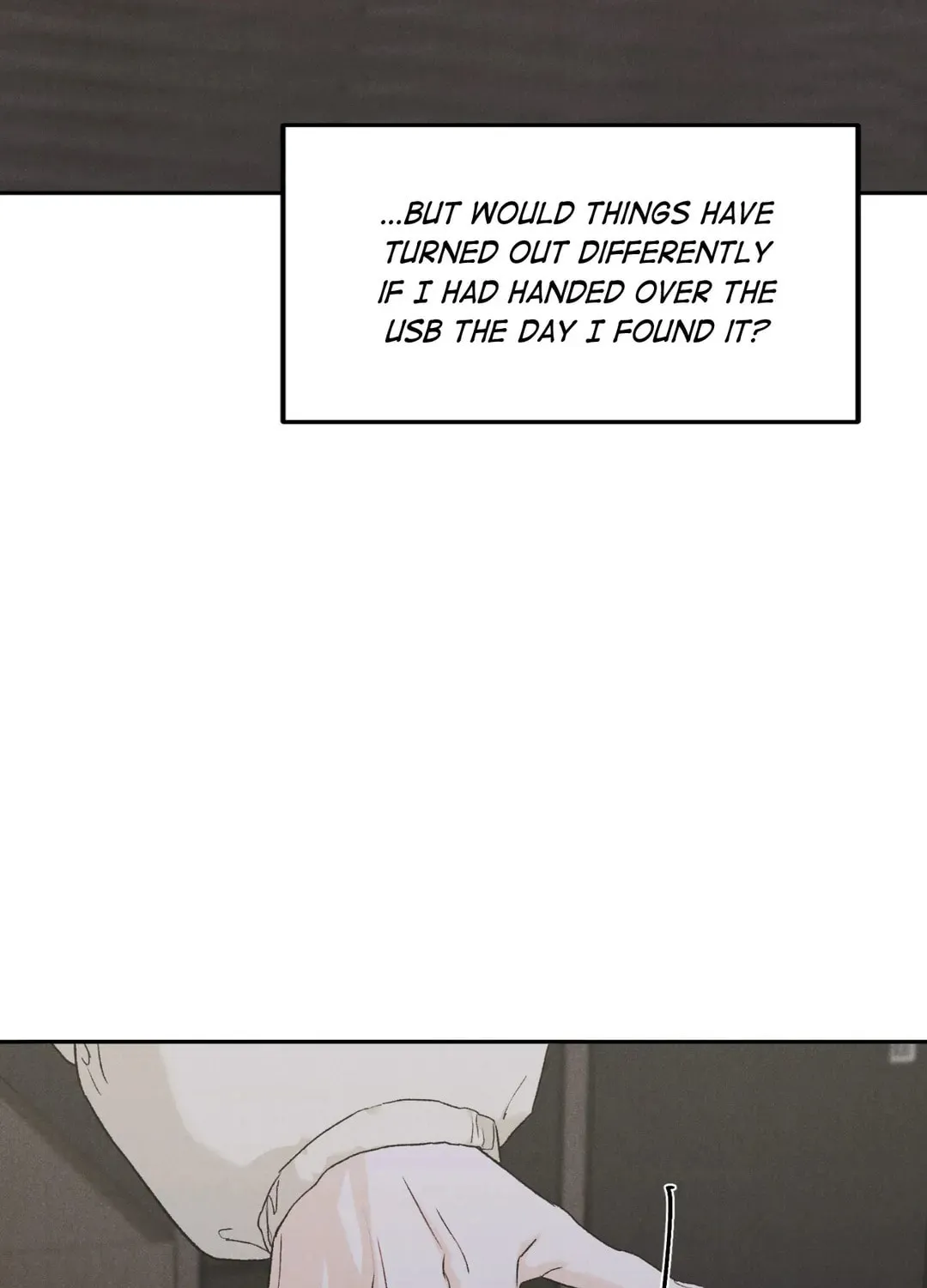 Read Limited Run chapter 60 image 34 on Lezhin
