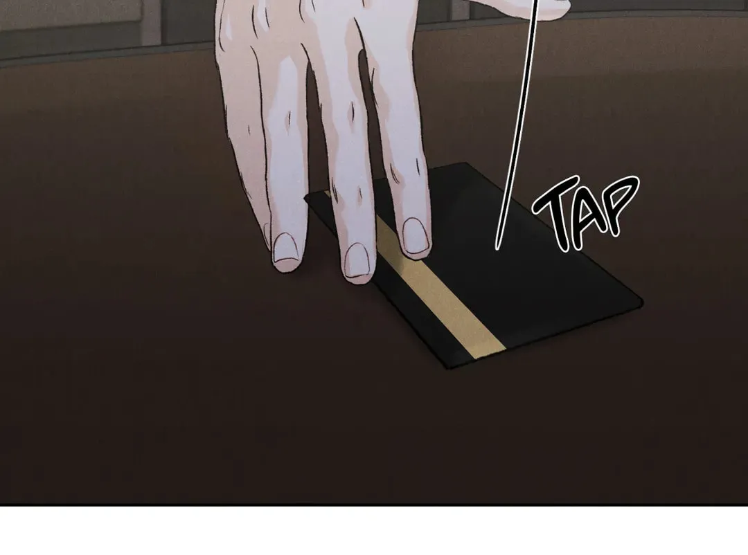 Read Limited Run chapter 60 image 35 on Lezhin