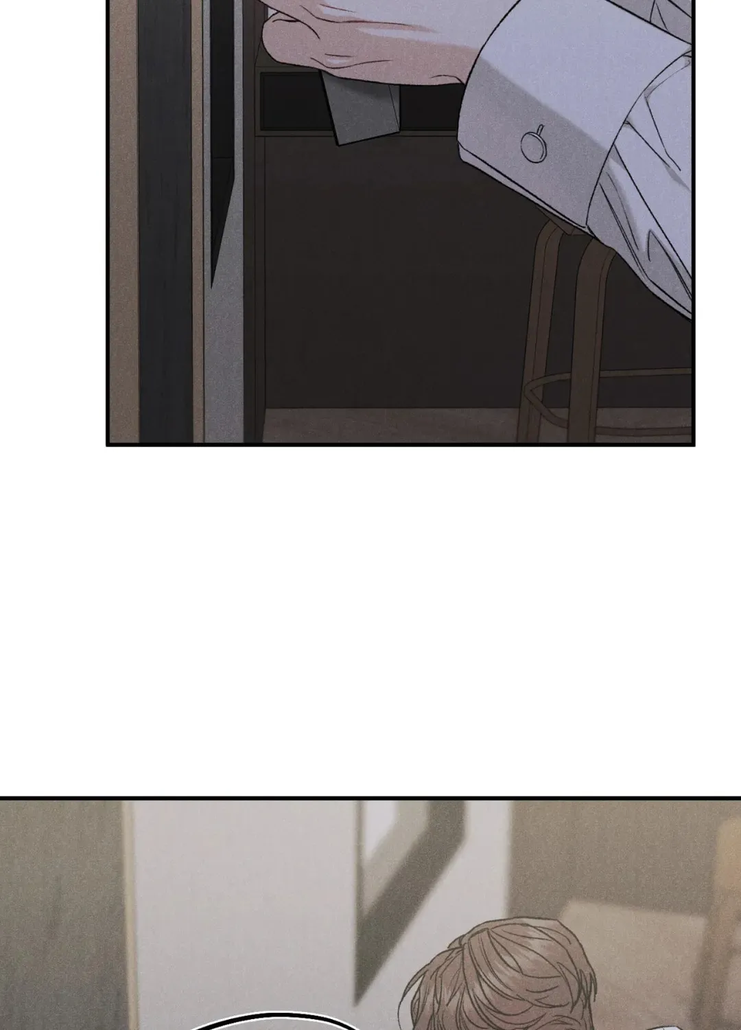 Read Limited Run chapter 60 image 4 on Lezhin