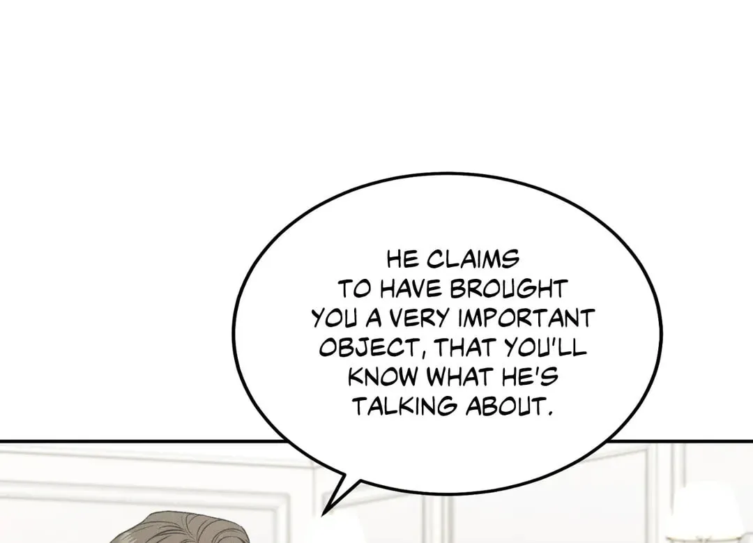 Read Limited Run chapter 60 image 41 on Lezhin