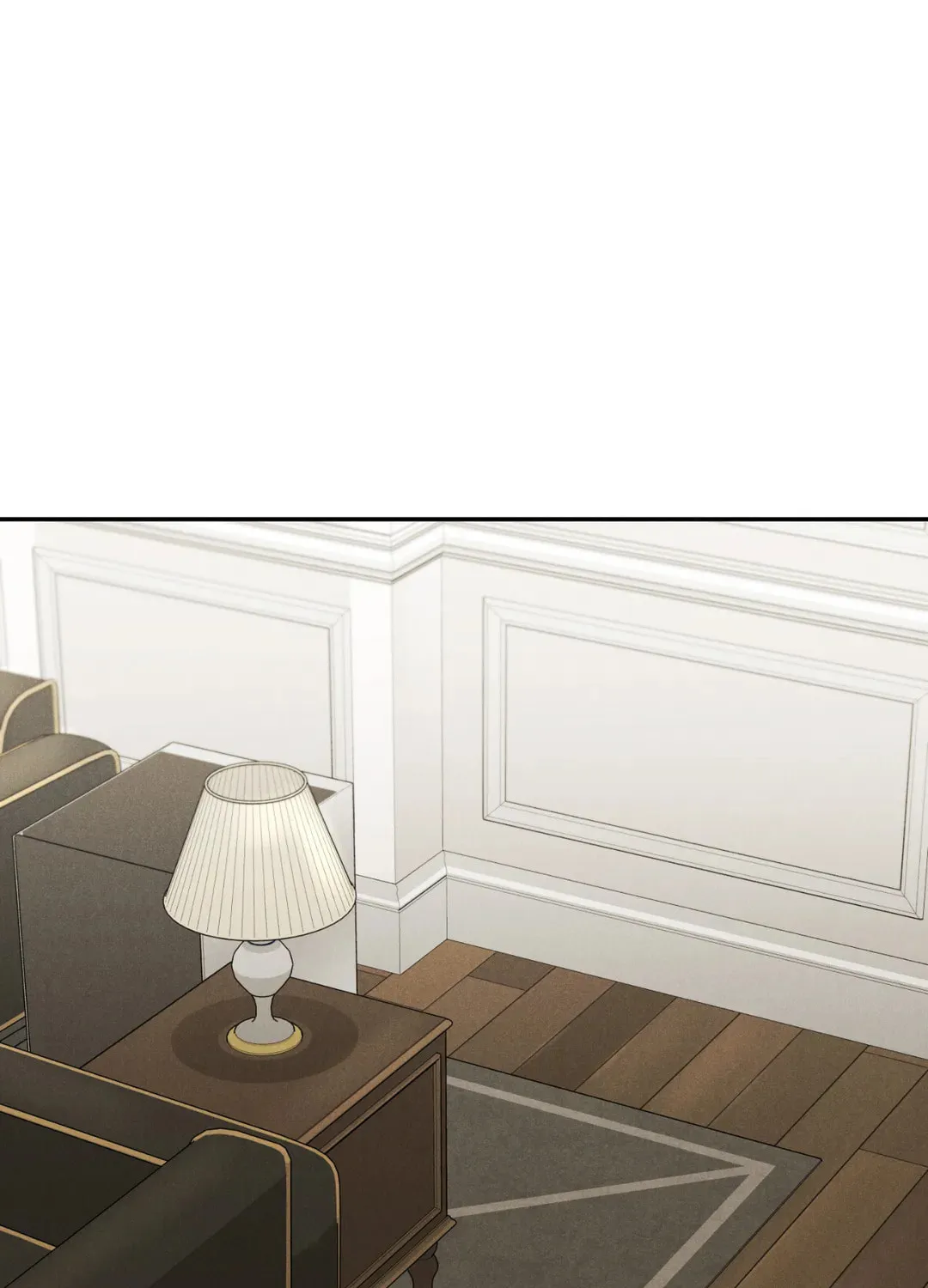 Read Limited Run chapter 60 image 45 on Lezhin