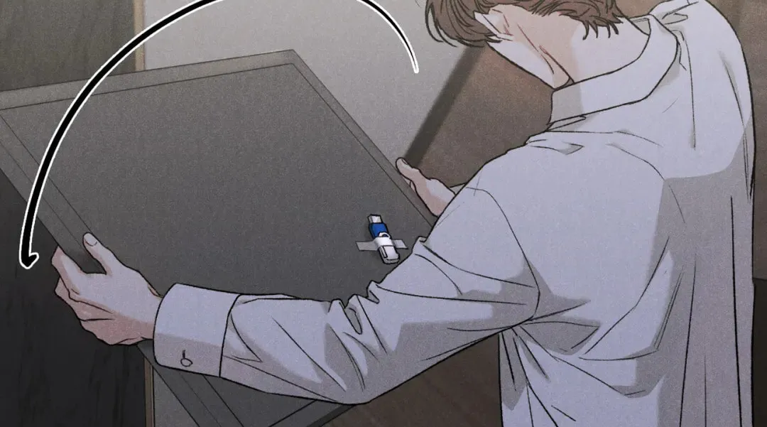 Read Limited Run chapter 60 image 5 on Lezhin
