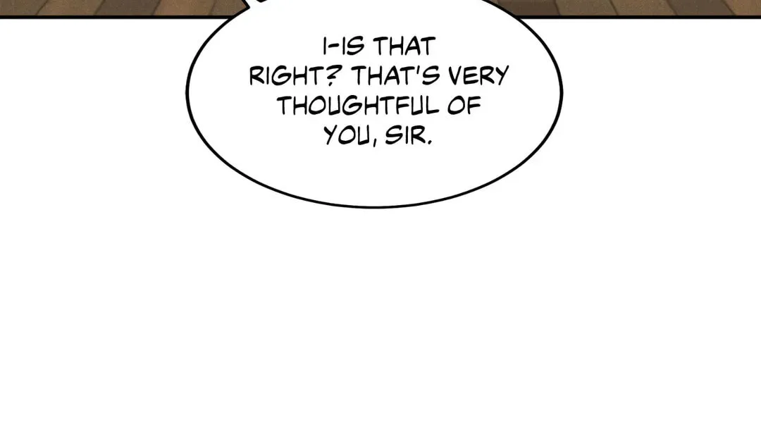 Read Limited Run chapter 60 image 50 on Lezhin