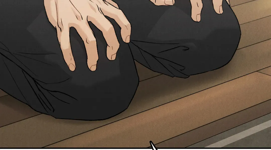 Read Limited Run chapter 60 image 53 on Lezhin
