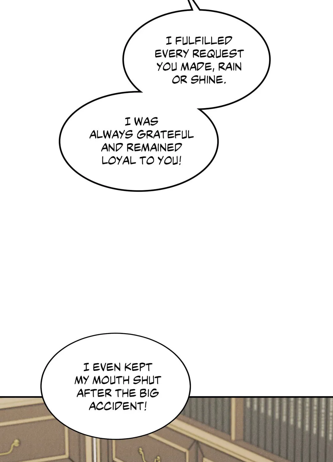 Read Limited Run chapter 60 image 54 on Lezhin