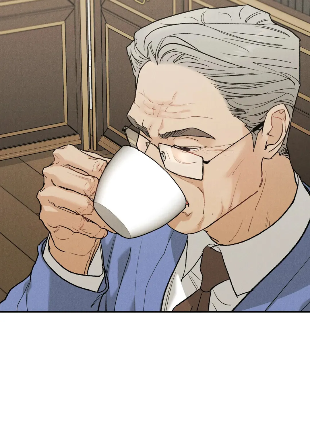 Read Limited Run chapter 60 image 55 on Lezhin
