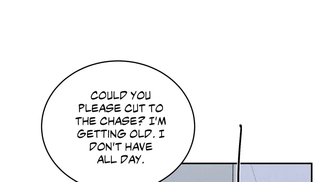 Read Limited Run chapter 60 image 56 on Lezhin