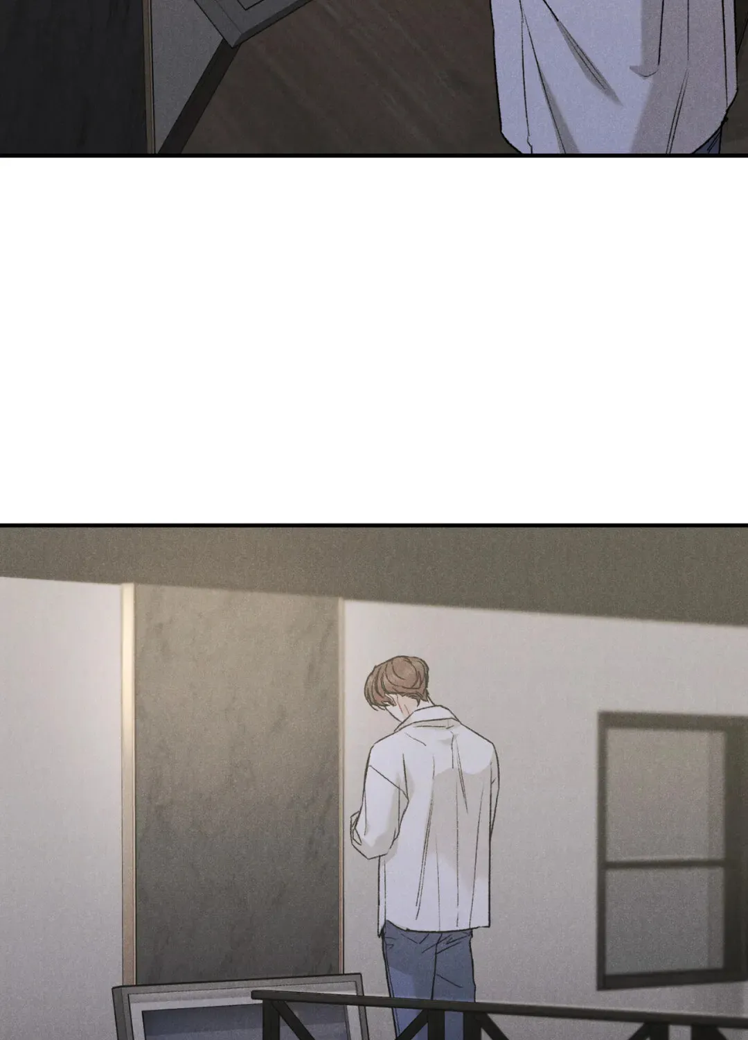 Read Limited Run chapter 60 image 6 on Lezhin