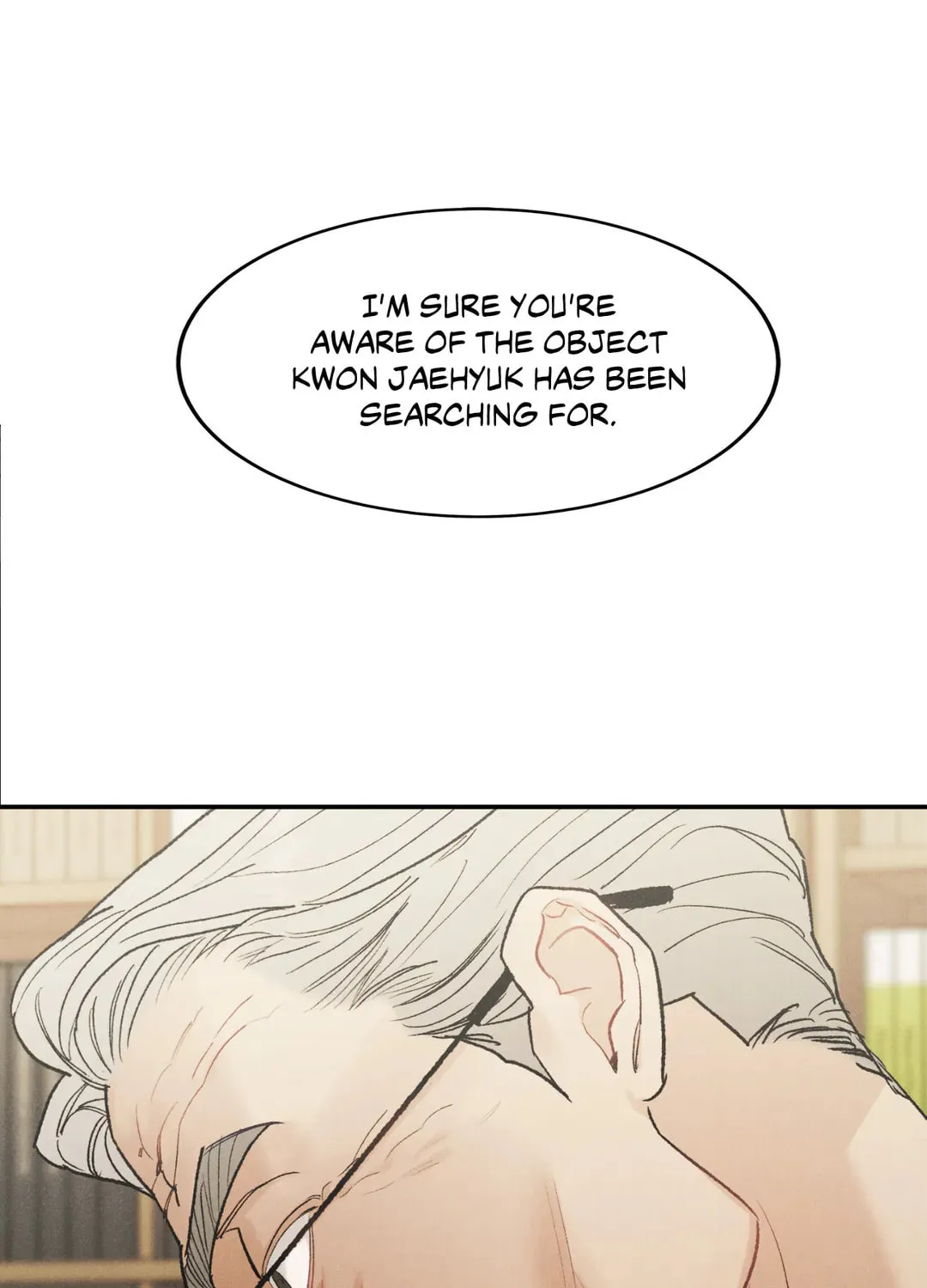 Read Limited Run chapter 60 image 60 on Lezhin