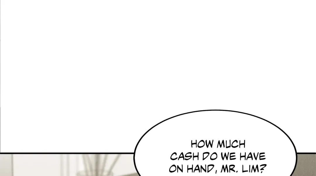 Read Limited Run chapter 60 image 65 on Lezhin