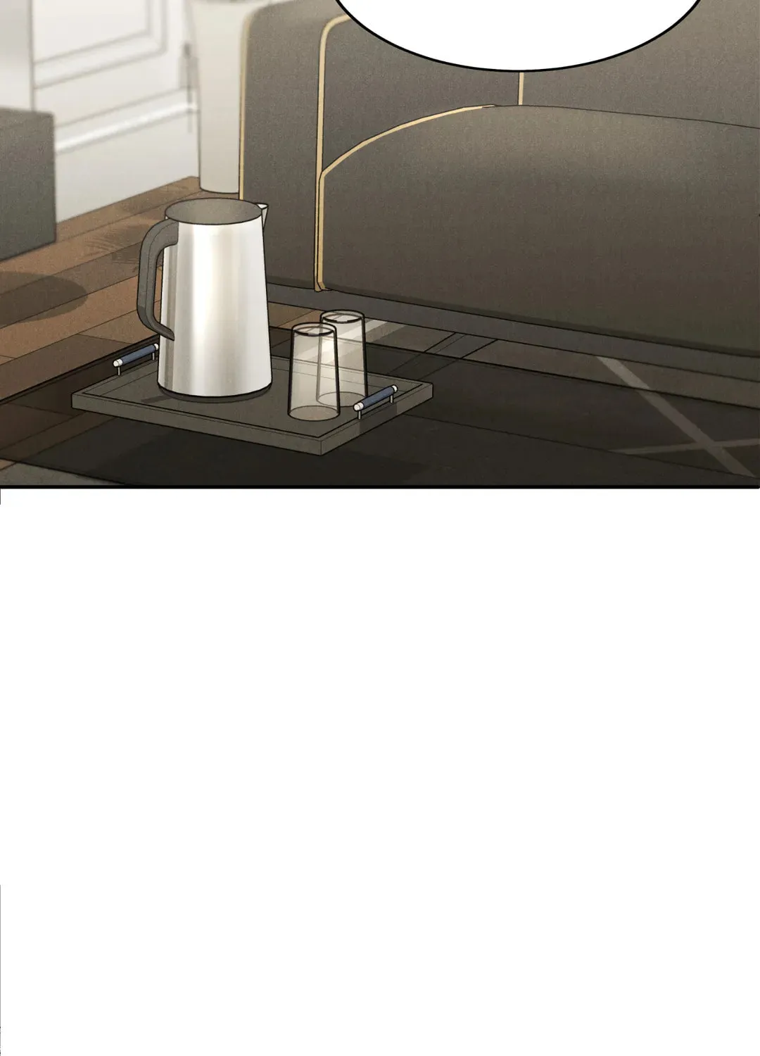 Read Limited Run chapter 60 image 66 on Lezhin