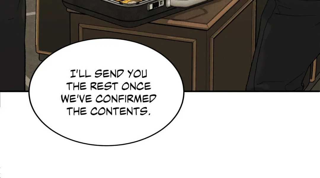 Read Limited Run chapter 60 image 68 on Lezhin