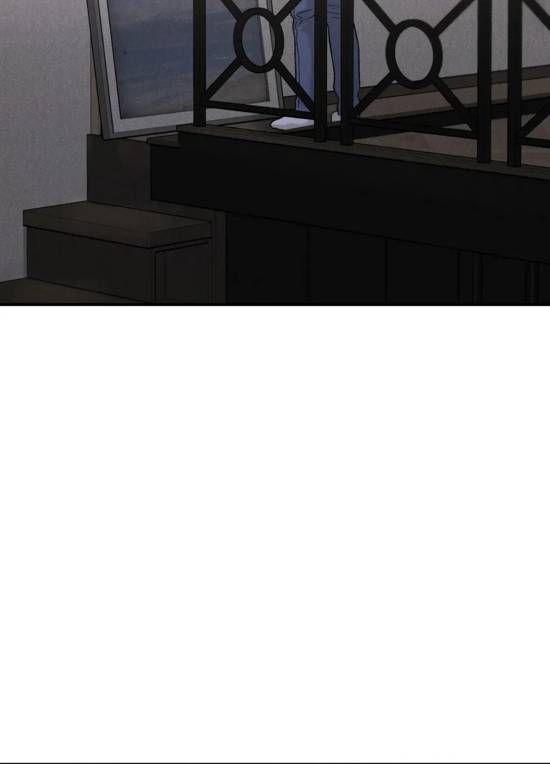 Read Limited Run chapter 60 image 7 on Lezhin