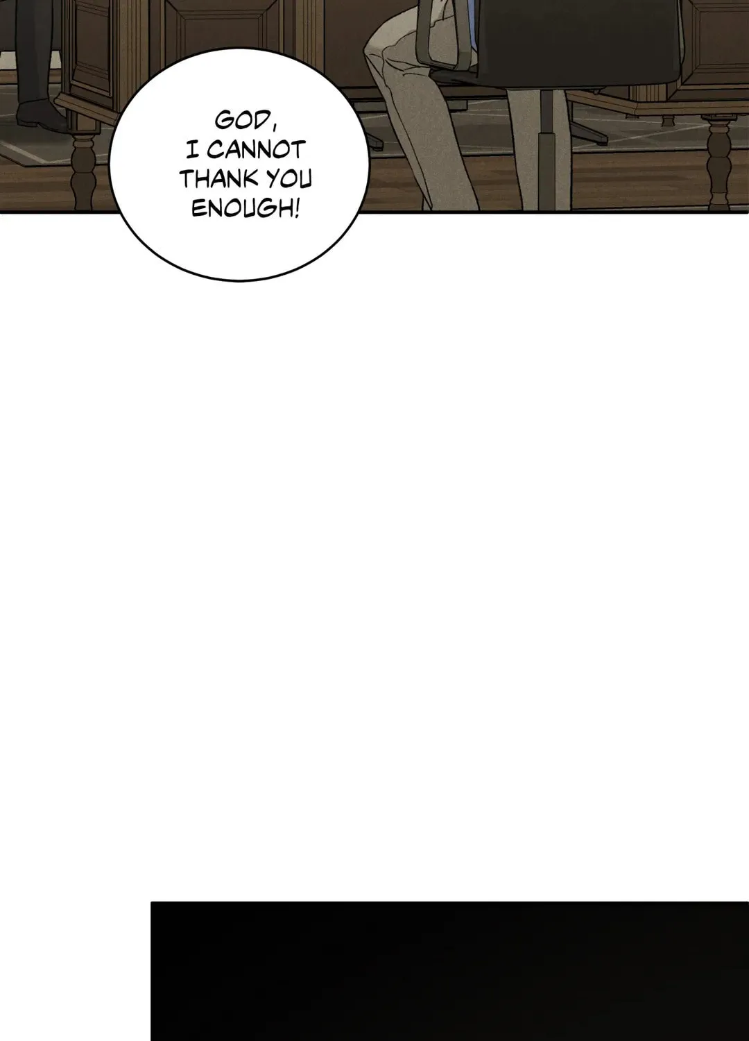 Read Limited Run chapter 60 image 70 on Lezhin