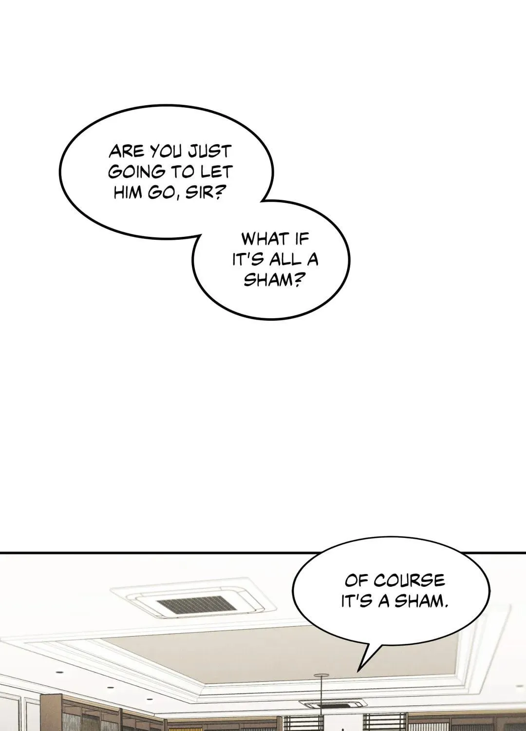 Read Limited Run chapter 60 image 72 on Lezhin