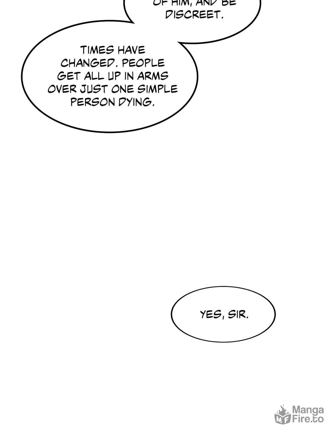 Read Limited Run chapter 60 image 77 on Lezhin