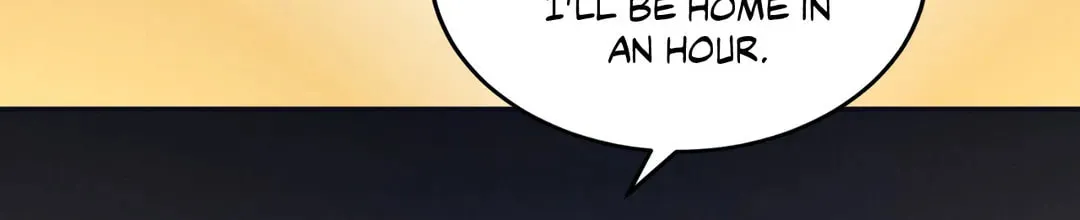Read Limited Run chapter 60 image 83 on Lezhin