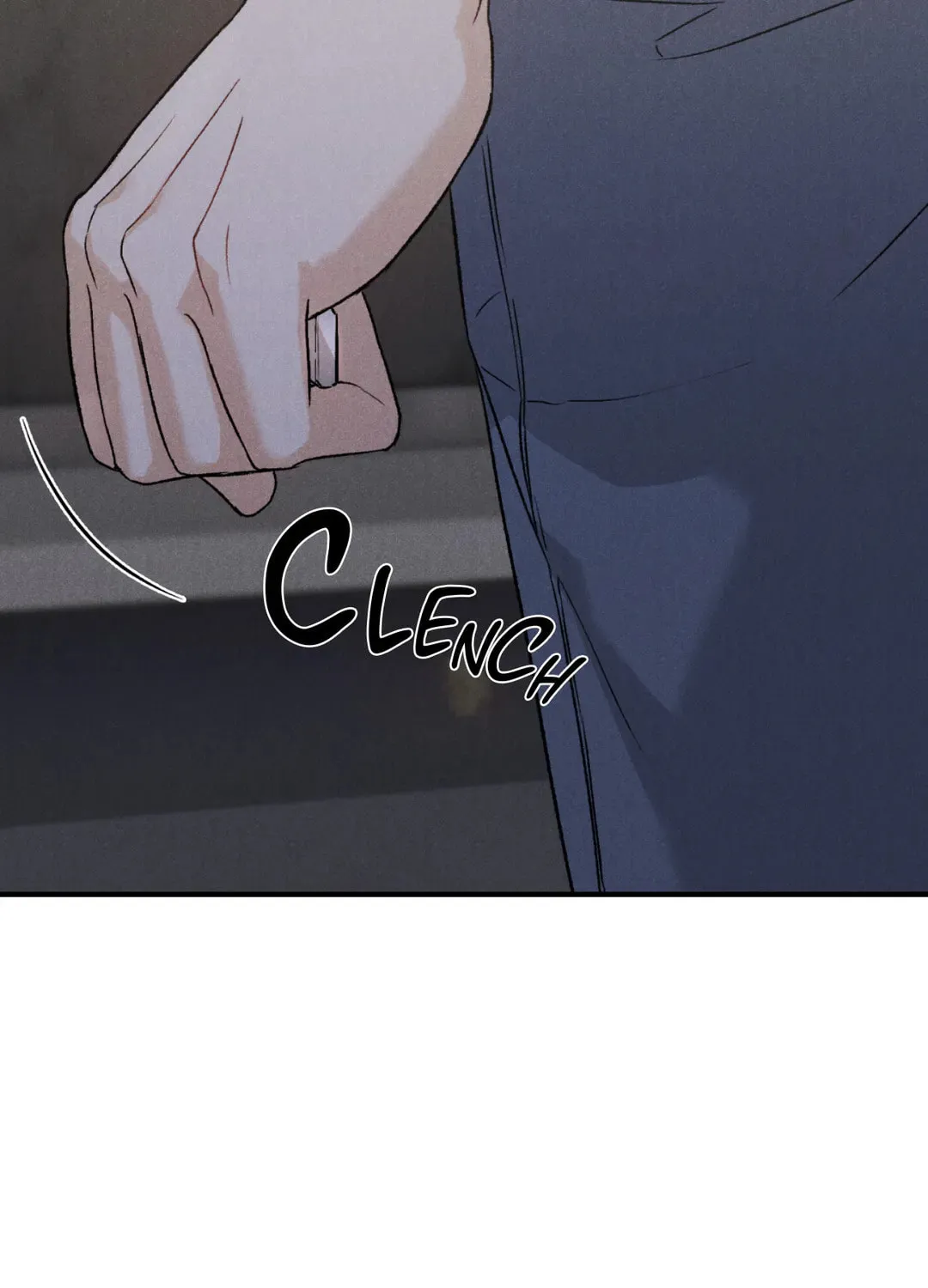Read Limited Run chapter 60 image 9 on Lezhin