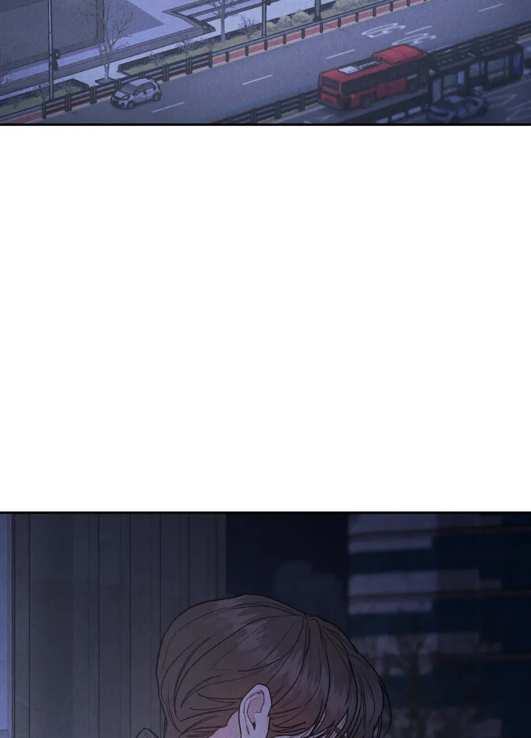 Read Limited Run chapter 60 image 93 on Lezhin