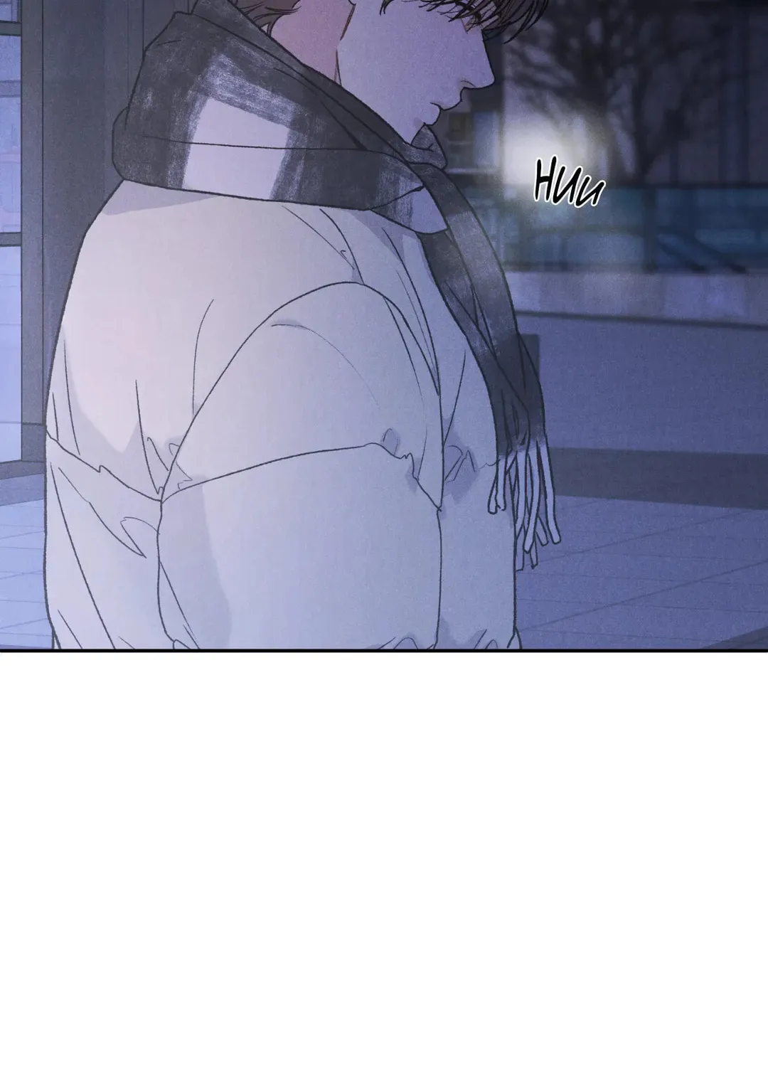 Read Limited Run chapter 60 image 94 on Lezhin