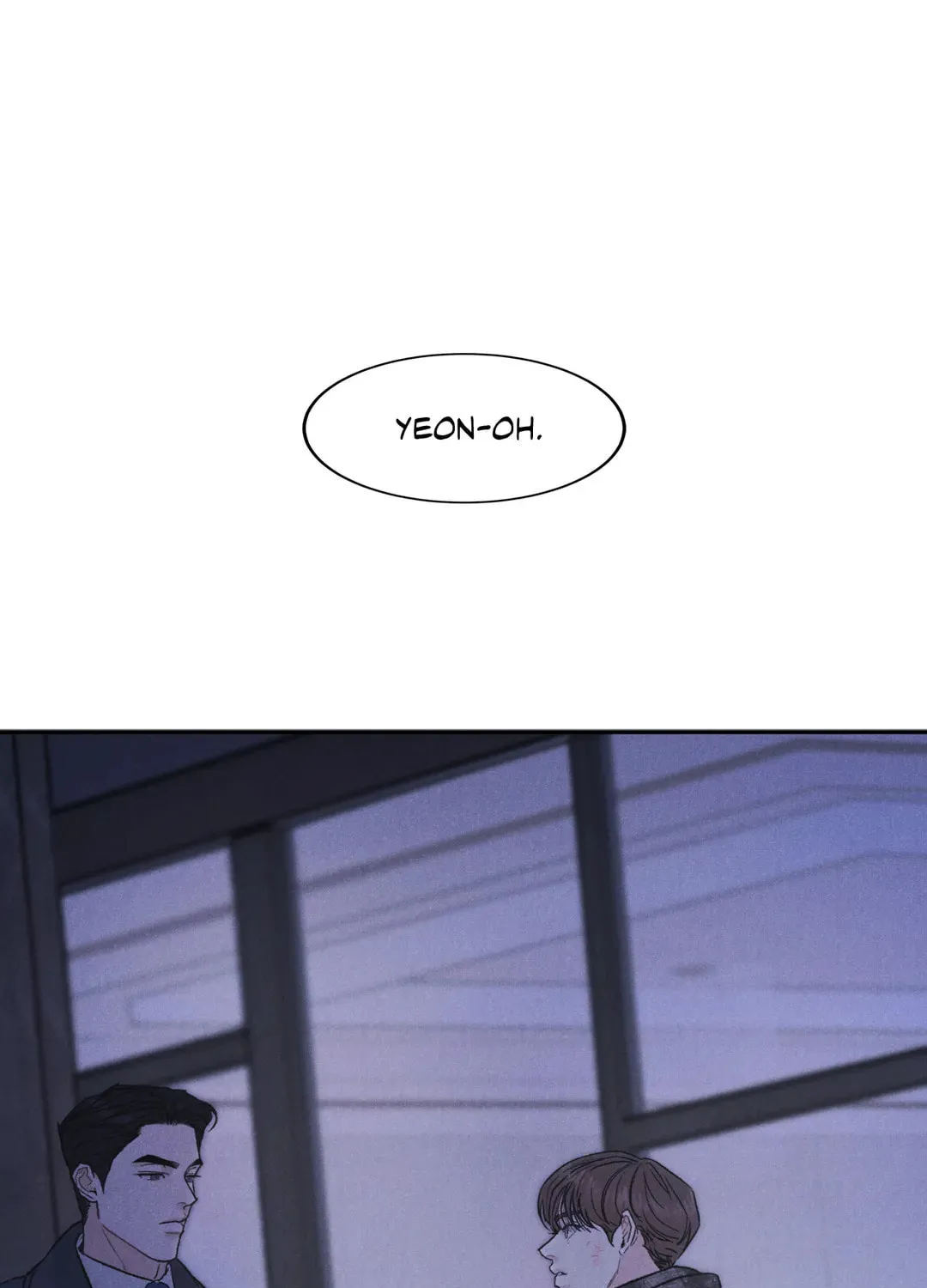 Read Limited Run chapter 60 image 96 on Lezhin