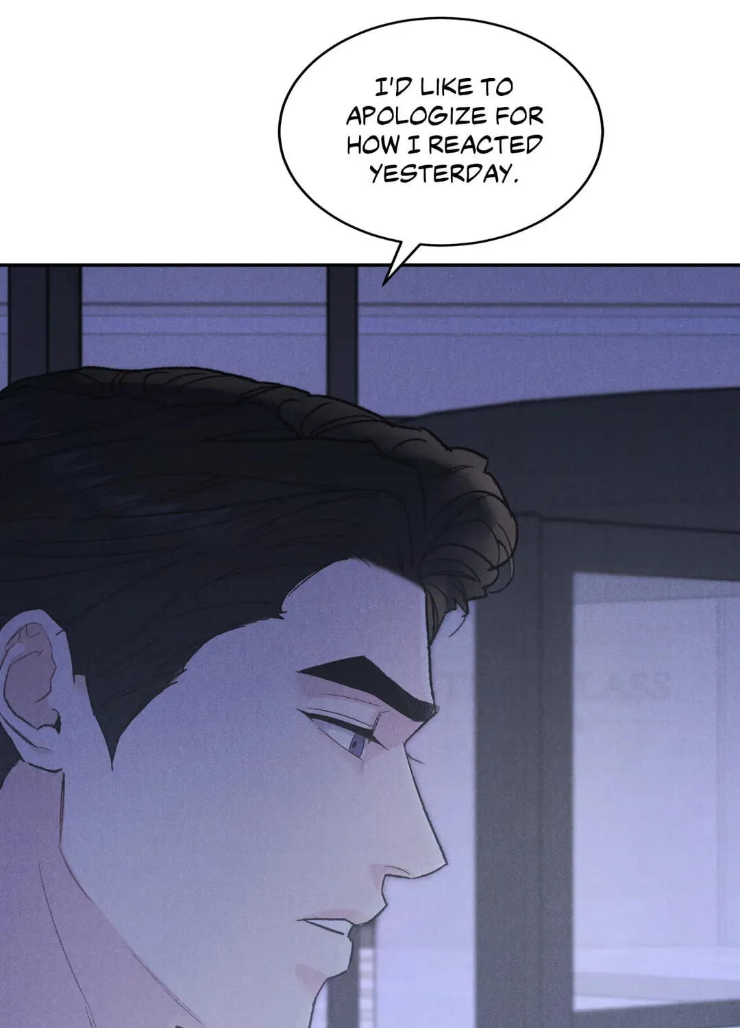 Read Limited Run chapter 60 image 99 on Lezhin
