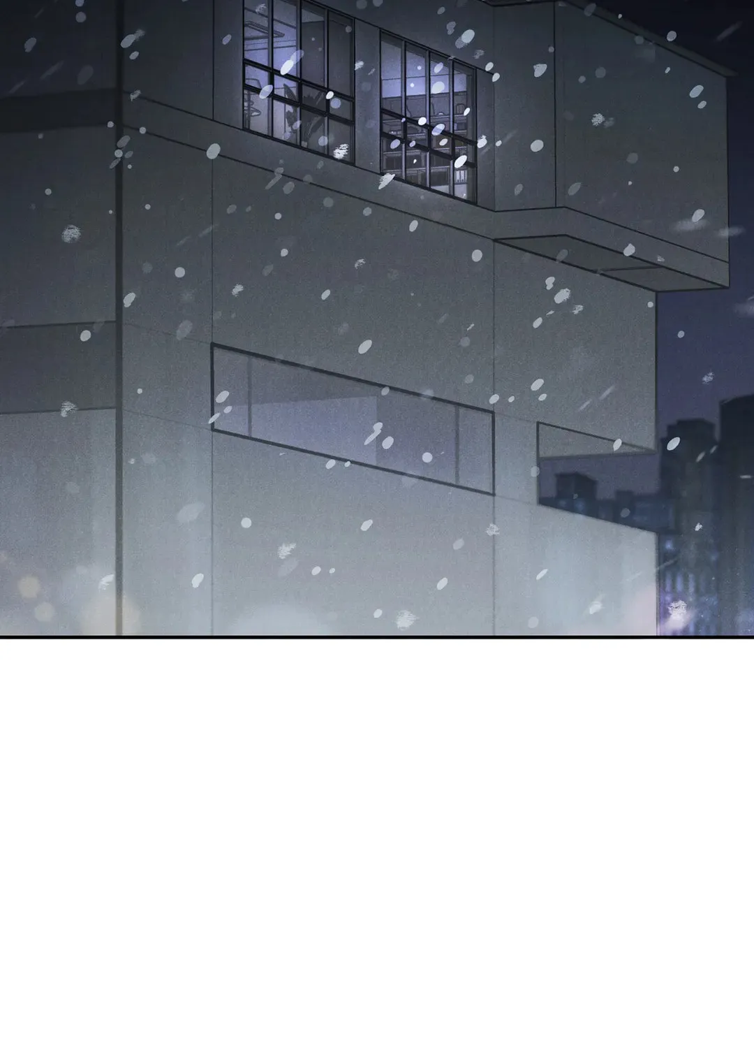 Read Limited Run chapter 61 image 1 on Lezhin
