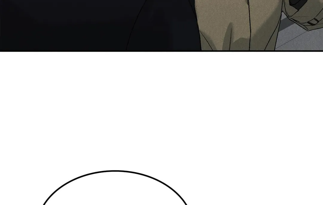 Read Limited Run chapter 61 image 14 on Lezhin
