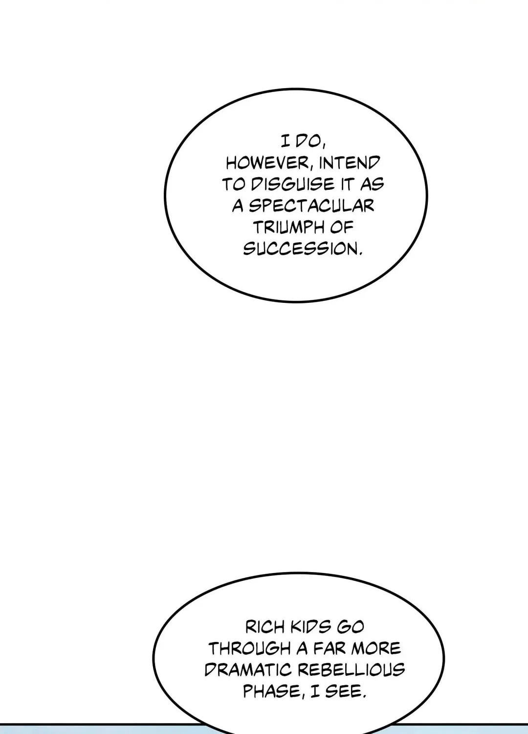 Read Limited Run chapter 61 image 16 on Lezhin