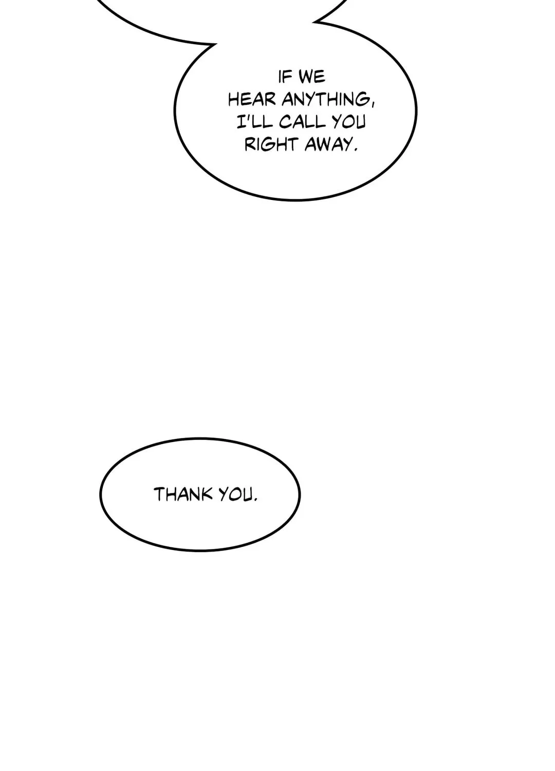 Read Limited Run chapter 61 image 21 on Lezhin