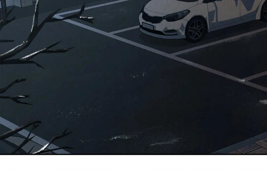 Read Limited Run chapter 61 image 23 on Lezhin