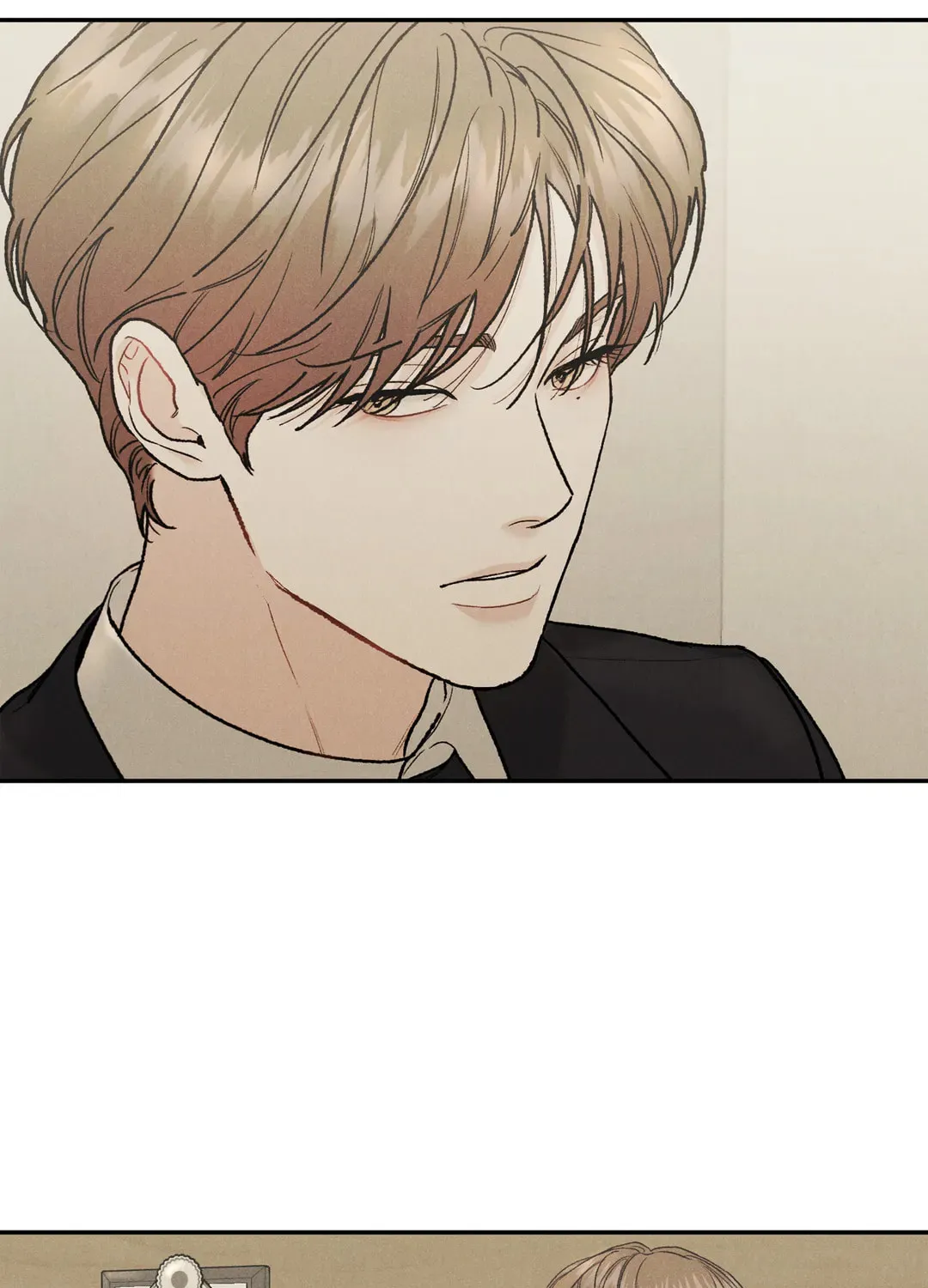 Read Limited Run chapter 61 image 27 on Lezhin