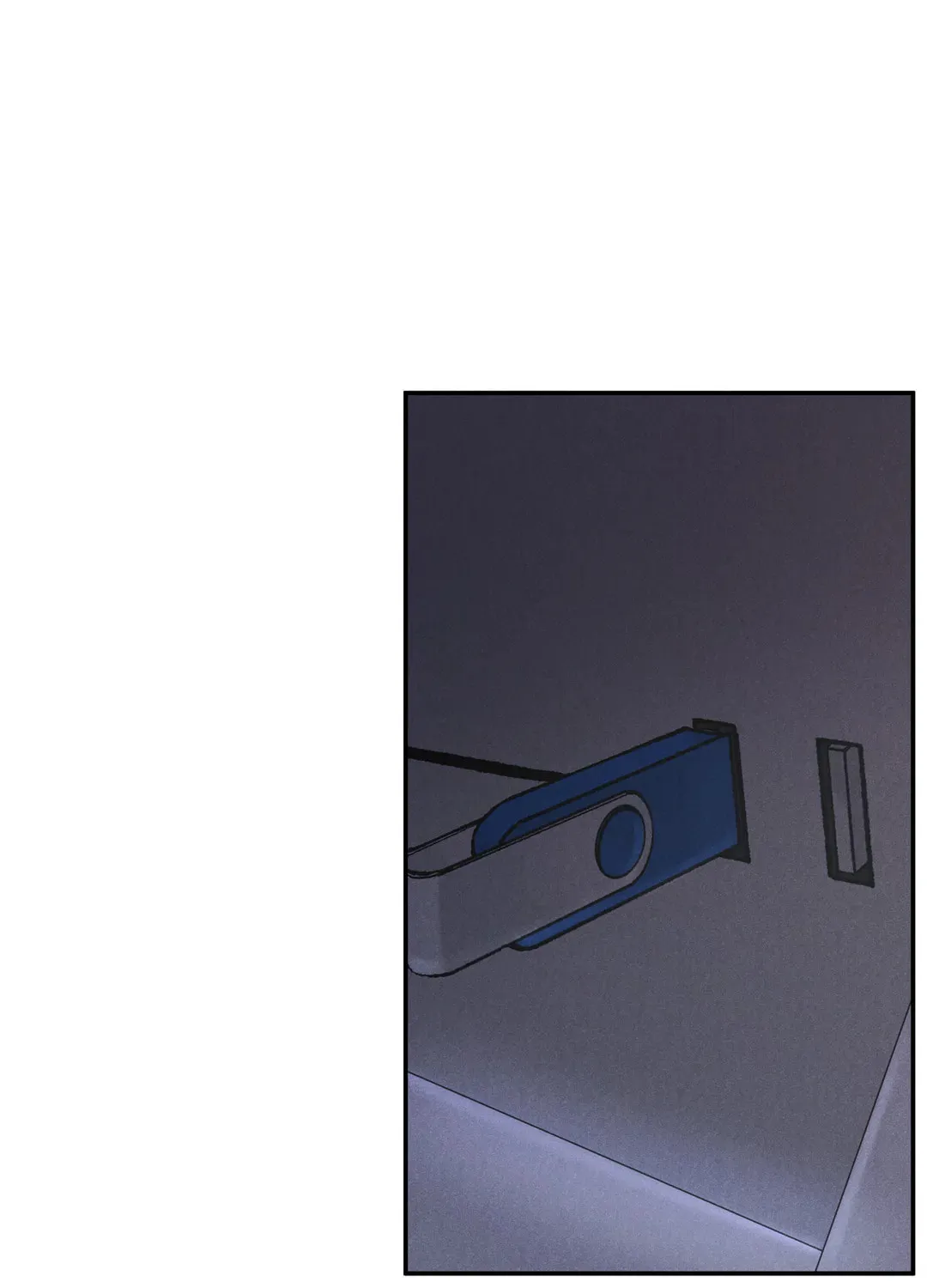 Read Limited Run chapter 61 image 3 on Lezhin