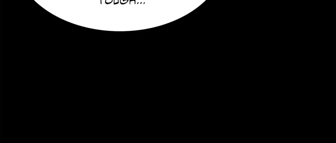 Read Limited Run chapter 61 image 32 on Lezhin