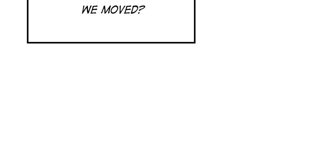 Read Limited Run chapter 61 image 38 on Lezhin