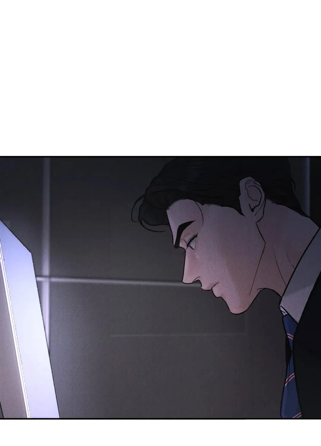 Read Limited Run chapter 61 image 4 on Lezhin