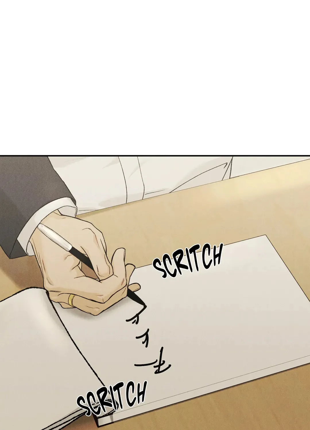 Read Limited Run chapter 61 image 40 on Lezhin