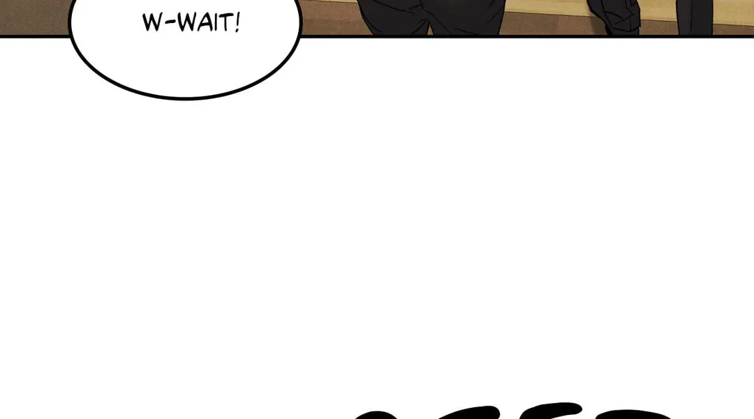 Read Limited Run chapter 61 image 44 on Lezhin