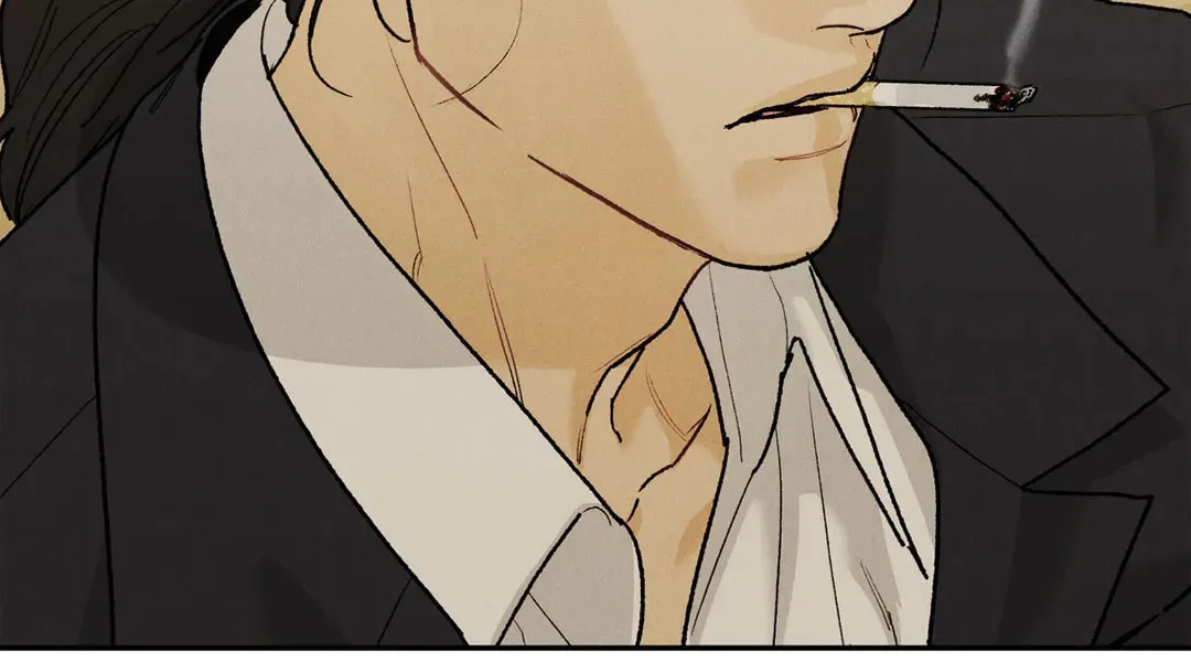 Read Limited Run chapter 61 image 47 on Lezhin