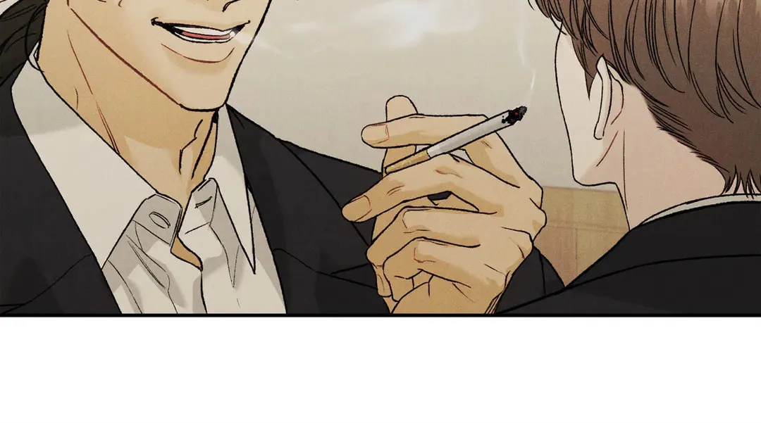 Read Limited Run chapter 61 image 50 on Lezhin