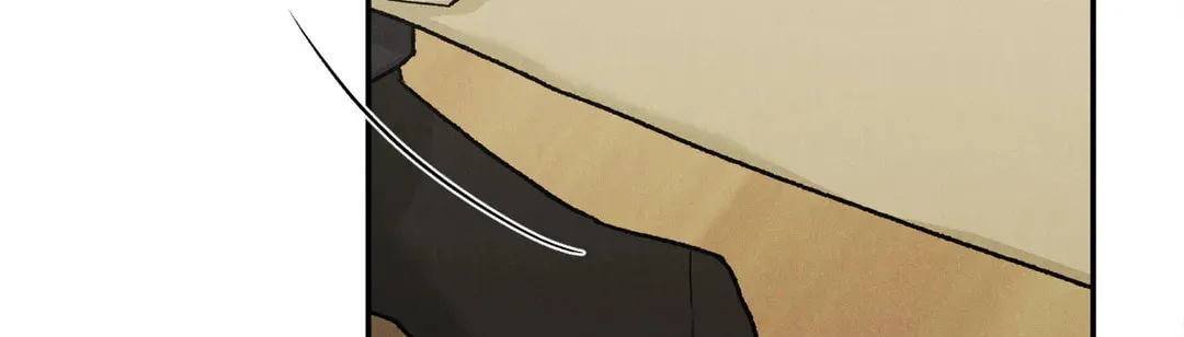 Read Limited Run chapter 61 image 56 on Lezhin