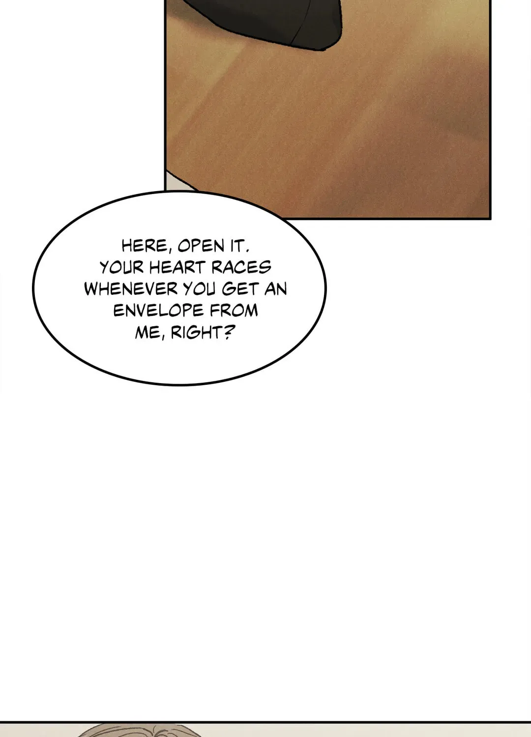 Read Limited Run chapter 61 image 57 on Lezhin