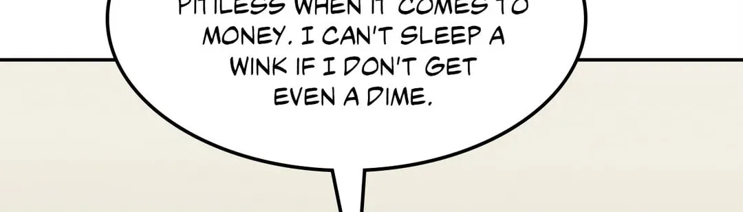 Read Limited Run chapter 61 image 59 on Lezhin