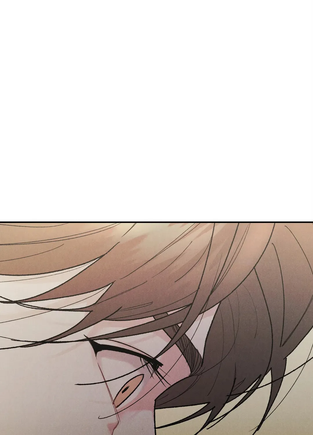 Read Limited Run chapter 61 image 61 on Lezhin